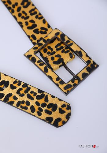 Cintura Casual - ph 2