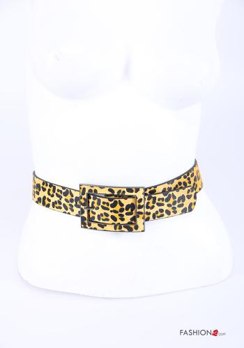 Cintura Casual - ph 3