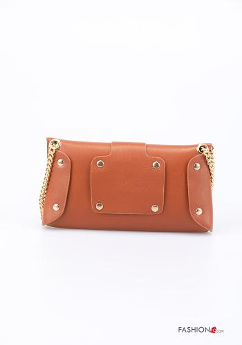 Marsupio multiuso - ph 3