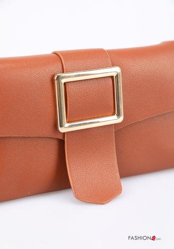 Marsupio multiuso - ph 4