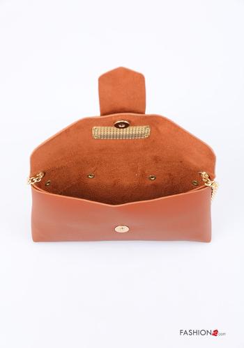 Marsupio multiuso - ph 5