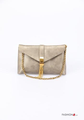 Sac à franges - ph 1