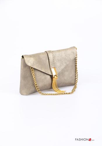 Sac à franges - ph 2