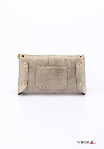 Sac à franges - ph 3