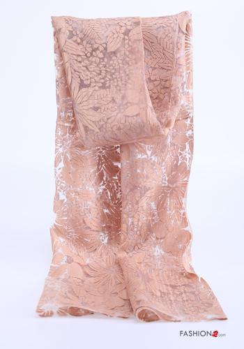 Casual Scarf - ph 1