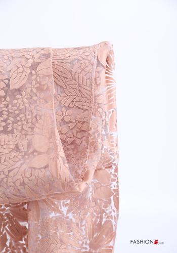 Casual Scarf - ph 2