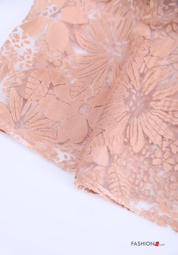Casual Scarf - ph 3
