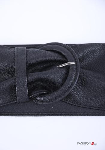 Cinturón ajustable - ph 2