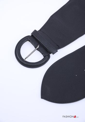 Cinturón ajustable - ph 3