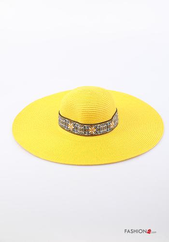 chapéu de praia - ph 2