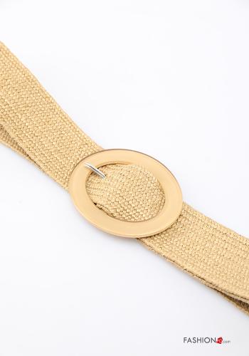 adjustable Belt - ph 2