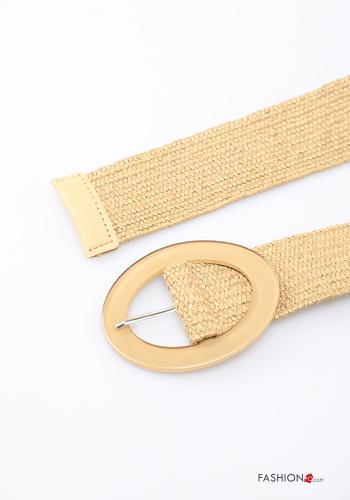 adjustable Belt - ph 3