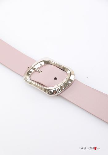 Cinturón ajustable - ph 2