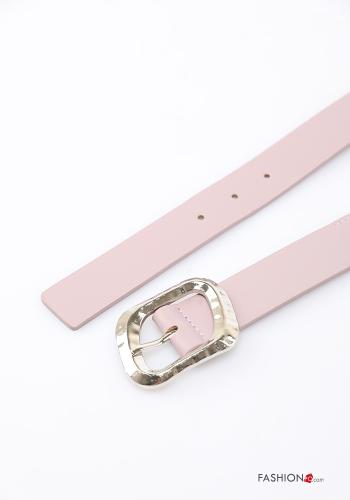 Cinturón ajustable - ph 3