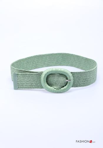 adjustable Belt - ph 1