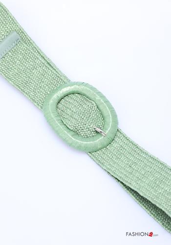 adjustable Belt - ph 2