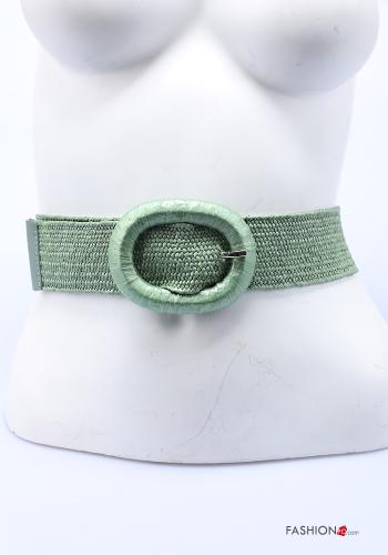 adjustable Belt - ph 3