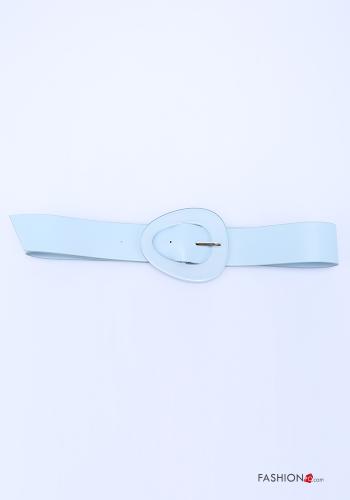 Casual Belt - ph 1