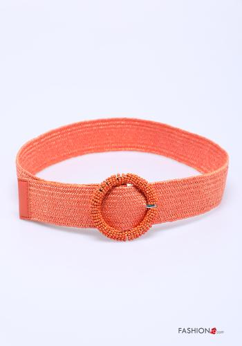 adjustable Belt - ph 1