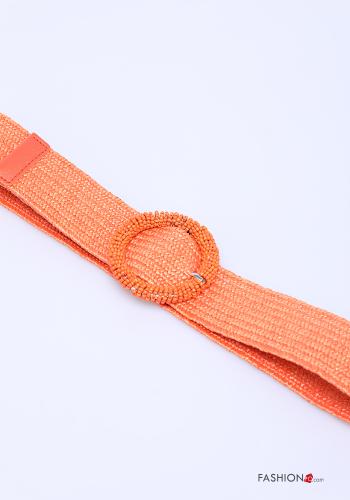 adjustable Belt - ph 2