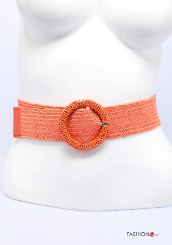 adjustable Belt - ph 3