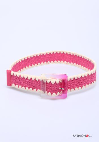 adjustable Belt - ph 1