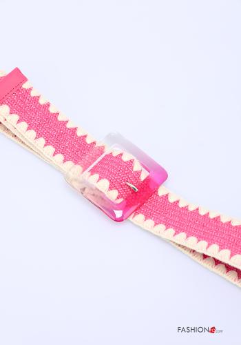 adjustable Belt - ph 2