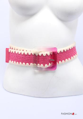 adjustable Belt - ph 3