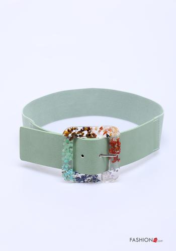 Ceinture ajustable - ph 1