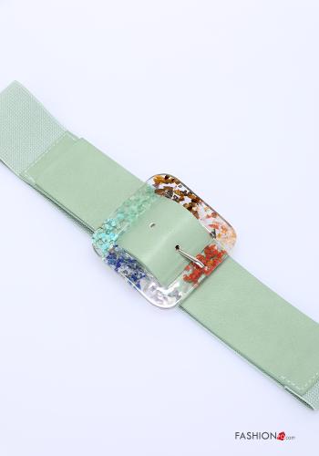Ceinture ajustable - ph 2