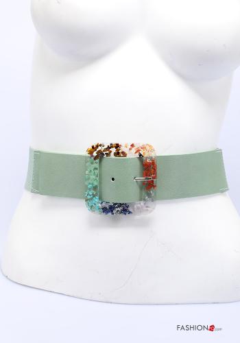 Ceinture ajustable - ph 3