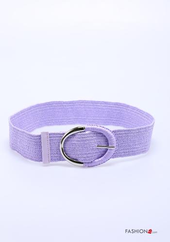 Cintura regolabile - ph 1