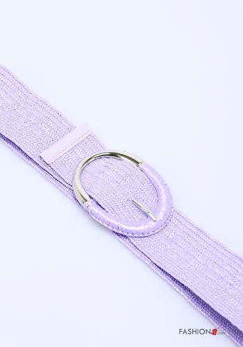 Cintura regolabile - ph 2