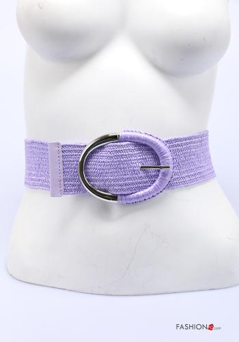 Cintura regolabile - ph 3