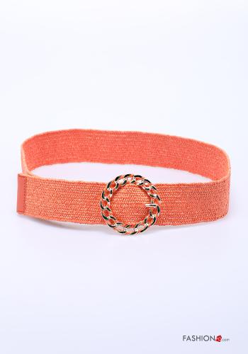 adjustable Belt - ph 1