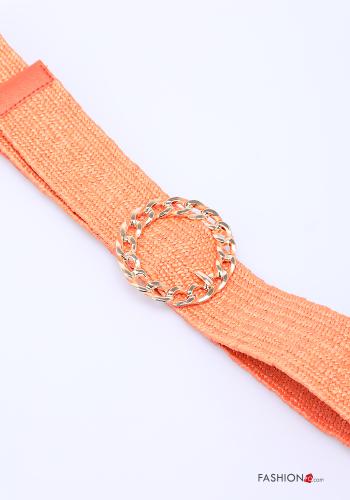 adjustable Belt - ph 2