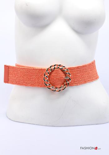 adjustable Belt - ph 3
