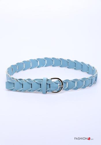 verstellbarer Gürtel