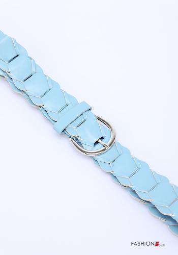 verstellbarer Gürtel - ph 2