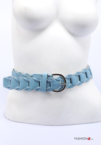 verstellbarer Gürtel - ph 3