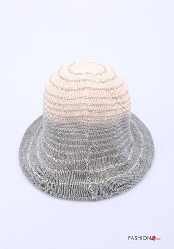 Cappello Casual - ph 2