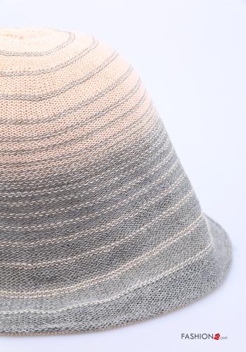 Cappello Casual - ph 3