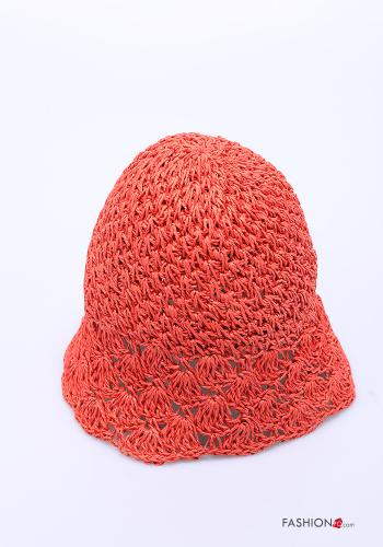 Cappello Casual
