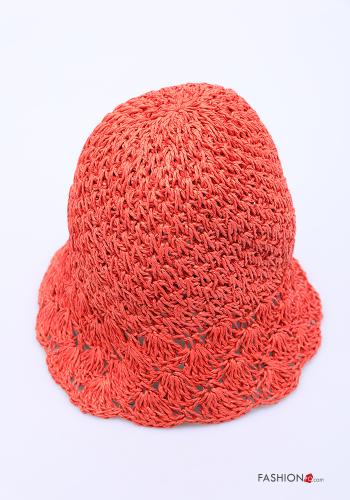 Cappello Casual - ph 2