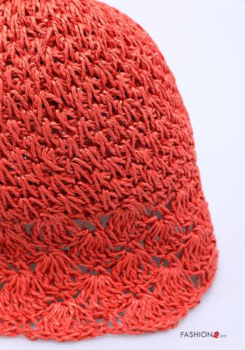 Cappello Casual - ph 3