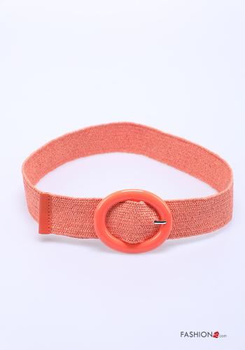Casual Belt - ph 1