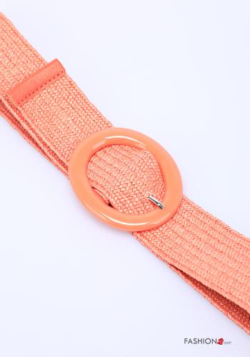 Casual Belt - ph 2