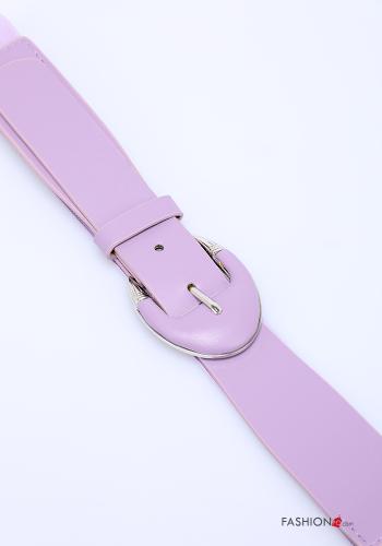 Lässiges Gürtel - ph 2