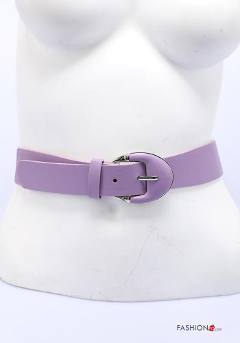 Lässiges Gürtel - ph 3
