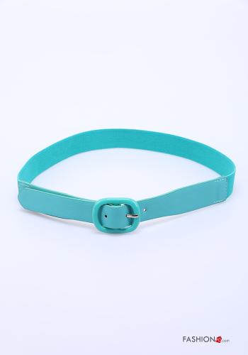 Lässiges Gürtel